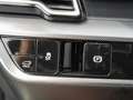 Kia Sportage 1.6T DCT GT-Line Navi Harman/Kardon ACC Vert - thumbnail 20