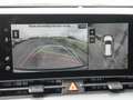 Kia Sportage 1.6T DCT GT-Line Navi Harman/Kardon ACC Vert - thumbnail 13