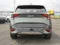 Kia Sportage 1.6T DCT GT-Line Navi Harman/Kardon ACC Vert - thumbnail 4