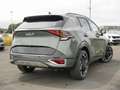 Kia Sportage 1.6T DCT GT-Line Navi Harman/Kardon ACC Vert - thumbnail 3