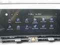 Kia Sportage 1.6T DCT GT-Line Navi Harman/Kardon ACC Vert - thumbnail 14