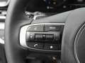 Kia Sportage 1.6T DCT GT-Line Navi Harman/Kardon ACC Vert - thumbnail 19
