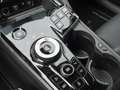 Kia Sportage 1.6T DCT GT-Line Navi Harman/Kardon ACC Vert - thumbnail 15