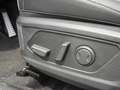 Kia Sportage 1.6T DCT GT-Line Navi Harman/Kardon ACC Vert - thumbnail 21