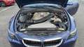 Alpina B6 B6 Coupe E63 2006 Collector’s Item & Zeer mooi Blau - thumbnail 42
