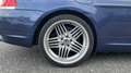 Alpina B6 B6 Coupe E63 2006 Collector’s Item & Zeer mooi Blau - thumbnail 9
