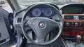 Alpina B6 B6 Coupe E63 2006 Collector’s Item & Zeer mooi Blau - thumbnail 28