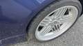 Alpina B6 B6 Coupe E63 2006 Collector’s Item & Zeer mooi Blau - thumbnail 12