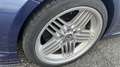 Alpina B6 B6 Coupe E63 2006 Collector’s Item & Zeer mooi Blau - thumbnail 16