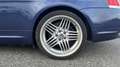 Alpina B6 B6 Coupe E63 2006 Collector’s Item & Zeer mooi Blau - thumbnail 10