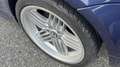Alpina B6 B6 Coupe E63 2006 Collector’s Item & Zeer mooi Blau - thumbnail 11