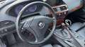 Alpina B6 B6 Coupe E63 2006 Collector’s Item & Zeer mooi Blau - thumbnail 17