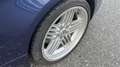 Alpina B6 B6 Coupe E63 2006 Collector’s Item & Zeer mooi Blau - thumbnail 13