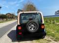 Jeep Wrangler Wrangler 4.0 Negro - thumbnail 8