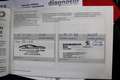 Citroen C4 Cactus FEEL BLUE HDI 100 CV ÉCRAN TACTILE USB JA 16 ATTEL White - thumbnail 18