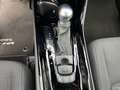 Toyota C-HR 1,8 l Hybrid 4x2, Club, CVT Blanc - thumbnail 16