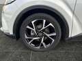 Toyota C-HR 1,8 l Hybrid 4x2, Club, CVT Blanc - thumbnail 15