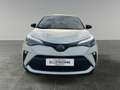 Toyota C-HR 1,8 l Hybrid 4x2, Club, CVT Blanc - thumbnail 8