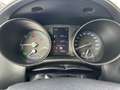 Toyota C-HR 1,8 l Hybrid 4x2, Club, CVT Blanc - thumbnail 17