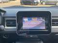Suzuki Ignis Comfort Hybrid  4x4 Navi kamera LED 1 Hand Schwarz - thumbnail 22