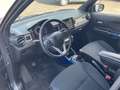 Suzuki Ignis Comfort Hybrid  4x4 Navi kamera LED 1 Hand Schwarz - thumbnail 14