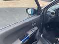 Suzuki Ignis Comfort Hybrid  4x4 Navi kamera LED 1 Hand Schwarz - thumbnail 13