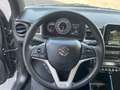 Suzuki Ignis Comfort Hybrid  4x4 Navi kamera LED 1 Hand Schwarz - thumbnail 17