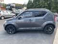 Suzuki Ignis Comfort Hybrid  4x4 Navi kamera LED 1 Hand Schwarz - thumbnail 8
