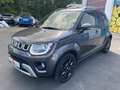 Suzuki Ignis Comfort Hybrid  4x4 Navi kamera LED 1 Hand Schwarz - thumbnail 1