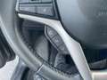 Suzuki Ignis Comfort Hybrid  4x4 Navi kamera LED 1 Hand Schwarz - thumbnail 26