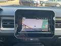 Suzuki Ignis Comfort Hybrid  4x4 Navi kamera LED 1 Hand Schwarz - thumbnail 21