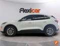 Ford Kuga 1.5 EcoBoost ST-Line FWD 150 Blanco - thumbnail 3