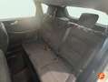 Ford Kuga 1.5 EcoBoost ST-Line FWD 150 Blanco - thumbnail 22