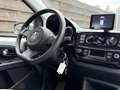 Volkswagen up! 1.0 Move Up! / Automaat / Cruise / PDC / Airco / N Gris - thumbnail 4