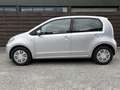 Volkswagen up! 1.0 Move Up! / Automaat / Cruise / PDC / Airco / N Gris - thumbnail 2