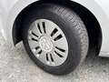 Volkswagen up! 1.0 Move Up! / Automaat / Cruise / PDC / Airco / N Gris - thumbnail 8
