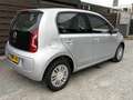 Volkswagen up! 1.0 Move Up! / Automaat / Cruise / PDC / Airco / N Gris - thumbnail 6