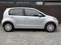 Volkswagen up! 1.0 Move Up! / Automaat / Cruise / PDC / Airco / N Gris - thumbnail 7