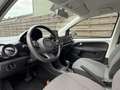 Volkswagen up! 1.0 Move Up! / Automaat / Cruise / PDC / Airco / N Gris - thumbnail 9