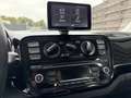 Volkswagen up! 1.0 Move Up! / Automaat / Cruise / PDC / Airco / N Gris - thumbnail 11