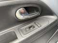 Volkswagen up! 1.0 Move Up! / Automaat / Cruise / PDC / Airco / N Gris - thumbnail 12