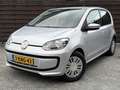 Volkswagen up! 1.0 Move Up! / Automaat / Cruise / PDC / Airco / N Gris - thumbnail 1