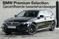 BMW 320 LANE DEP WARNING|HIFI|PARK ASS Black - thumbnail 1