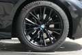 BMW 320 LANE DEP WARNING|HIFI|PARK ASS Black - thumbnail 4