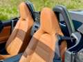 Fiat 124 Spider 1.4 MultiAir Turbo Lusso *Bose Soundsystem*Leder Siyah - thumbnail 9