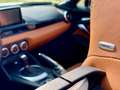 Fiat 124 Spider 1.4 MultiAir Turbo Lusso *Bose Soundsystem*Leder Černá - thumbnail 14