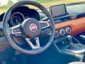 Fiat 124 Spider 1.4 MultiAir Turbo Lusso *Bose Soundsystem*Leder Schwarz - thumbnail 8