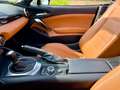 Fiat 124 Spider 1.4 MultiAir Turbo Lusso *Bose Soundsystem*Leder Czarny - thumbnail 15