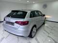 Audi A3 A3 Sportback 1.6 tdi  s-tronic-GARANTITA-2013 - thumbnail 10
