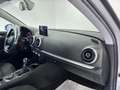 Audi A3 A3 Sportback 1.6 tdi  s-tronic-GARANTITA-2013 - thumbnail 14